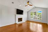 3068 Sweetpine Ln. - Photo 6