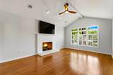 3068 Sweetpine Ln. - Photo 7