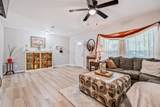 131 Price Ln. - Photo 10