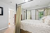 131 Price Ln. - Photo 11