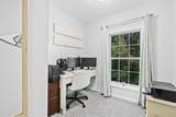 131 Price Ln. - Photo 12