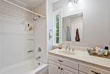 131 Price Ln. - Photo 14