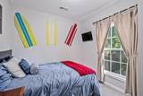 131 Price Ln. - Photo 15