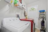 131 Price Ln. - Photo 17