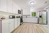 131 Price Ln. - Photo 3