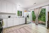 131 Price Ln. - Photo 4