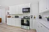 131 Price Ln. - Photo 5