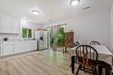 131 Price Ln. - Photo 6