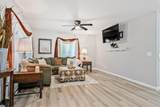 131 Price Ln. - Photo 8