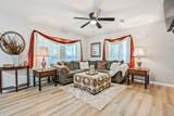 131 Price Ln. - Photo 9