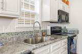 320 Sailors Ct. - Photo 10
