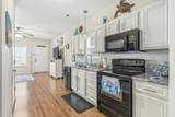 320 Sailors Ct. - Photo 11