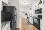 320 Sailors Ct. - Photo 12