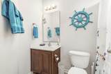 320 Sailors Ct. - Photo 13
