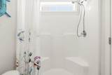 320 Sailors Ct. - Photo 14