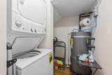 320 Sailors Ct. - Photo 15