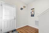320 Sailors Ct. - Photo 16