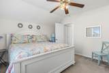 320 Sailors Ct. - Photo 17