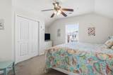 320 Sailors Ct. - Photo 18