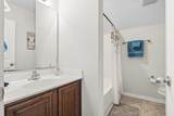320 Sailors Ct. - Photo 19
