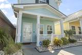 320 Sailors Ct. - Photo 2