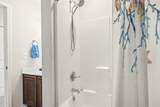 320 Sailors Ct. - Photo 20
