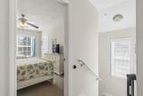 320 Sailors Ct. - Photo 21