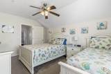 320 Sailors Ct. - Photo 22