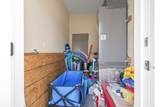 320 Sailors Ct. - Photo 23