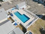 320 Sailors Ct. - Photo 24