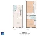 320 Sailors Ct. - Photo 25