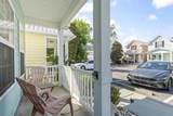 320 Sailors Ct. - Photo 3