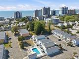 320 Sailors Ct. - Photo 4
