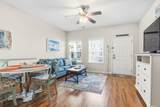 320 Sailors Ct. - Photo 5