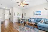 320 Sailors Ct. - Photo 6