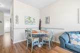 320 Sailors Ct. - Photo 7