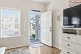 320 Sailors Ct. - Photo 8