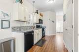 320 Sailors Ct. - Photo 9