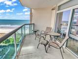 2001 Ocean Blvd. - Photo 3