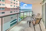 2001 Ocean Blvd. - Photo 32