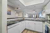 250 Maison Dr. - Photo 10