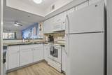 250 Maison Dr. - Photo 11
