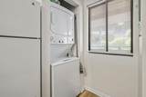 250 Maison Dr. - Photo 12