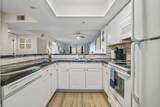 250 Maison Dr. - Photo 13