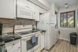 250 Maison Dr. - Photo 14