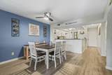 250 Maison Dr. - Photo 15