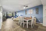 250 Maison Dr. - Photo 16