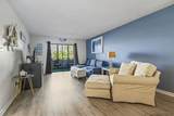250 Maison Dr. - Photo 17