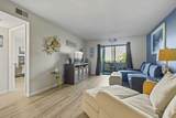 250 Maison Dr. - Photo 18