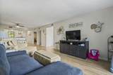 250 Maison Dr. - Photo 19